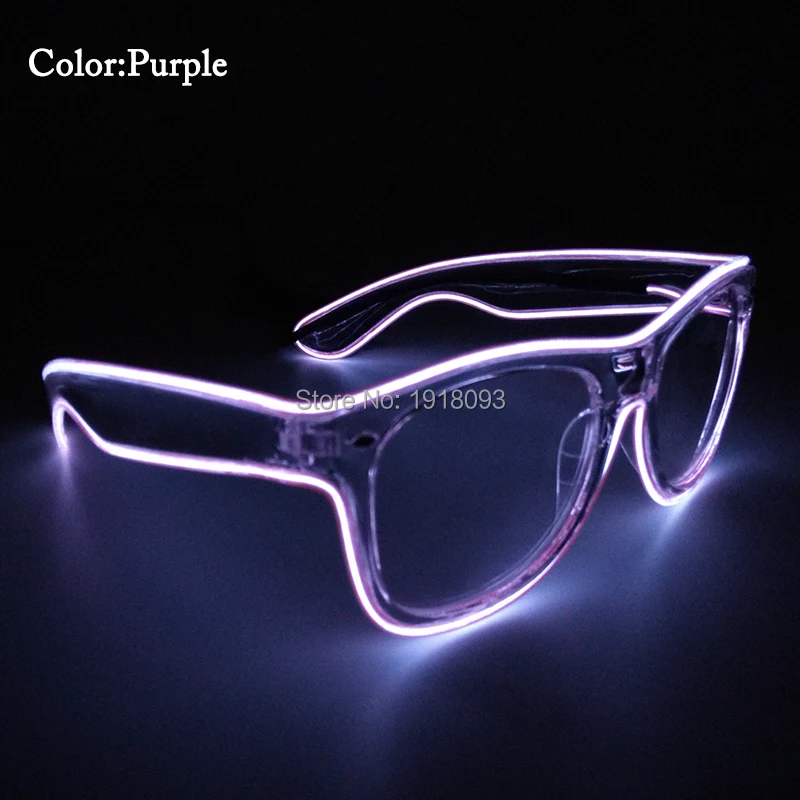 purple-7