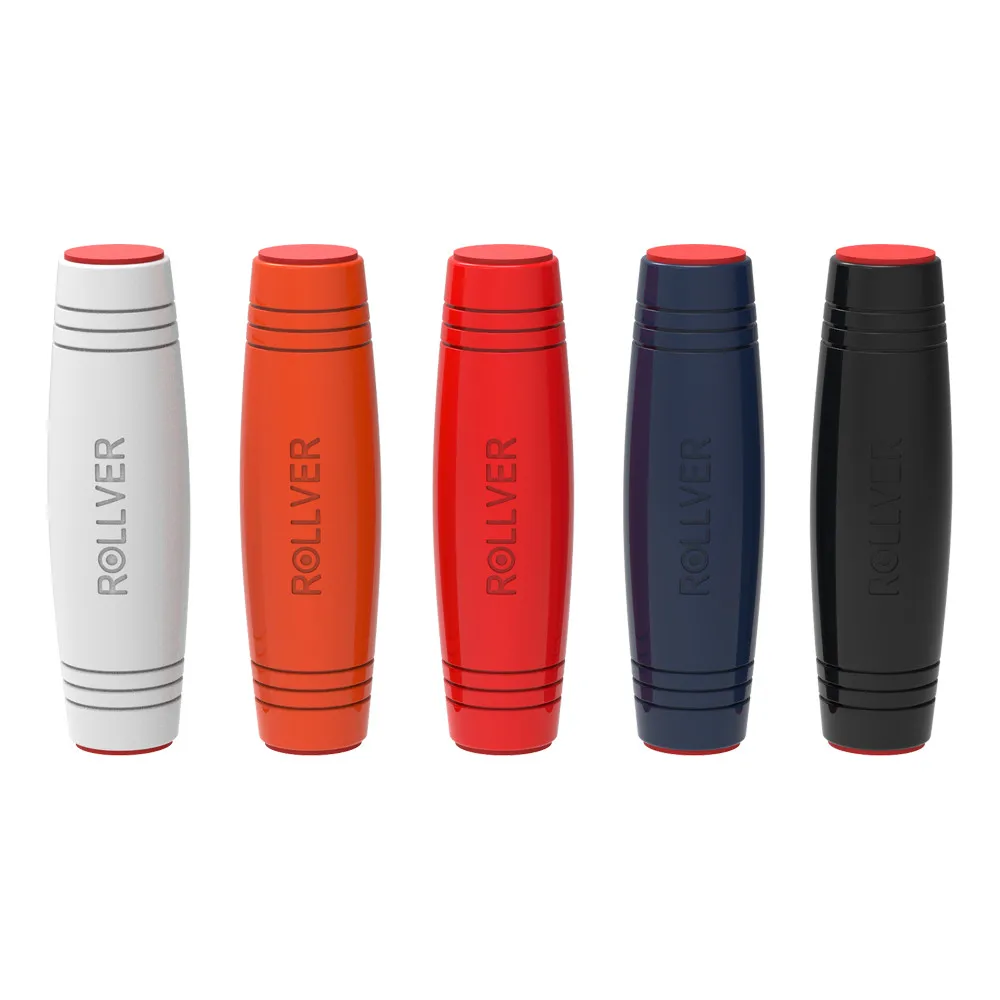 LZJ70324982_2017032406193085