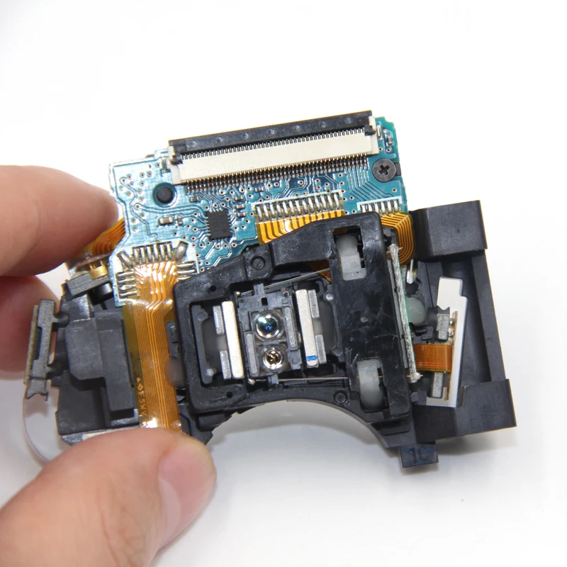 For-PS3-KES-450DAA-Laser-Lens-only-original-new-10