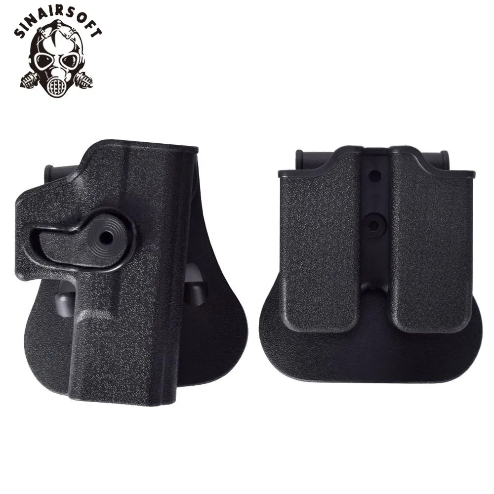 Glock17-2