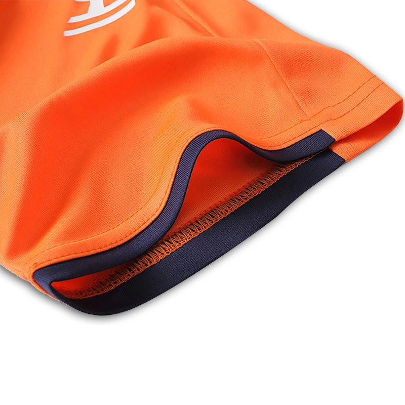 FANNAI Men's Running T-Shirts Fitness Running Shirt Gym Hiking Tennis Quick Dry Sportwears 2Colors2