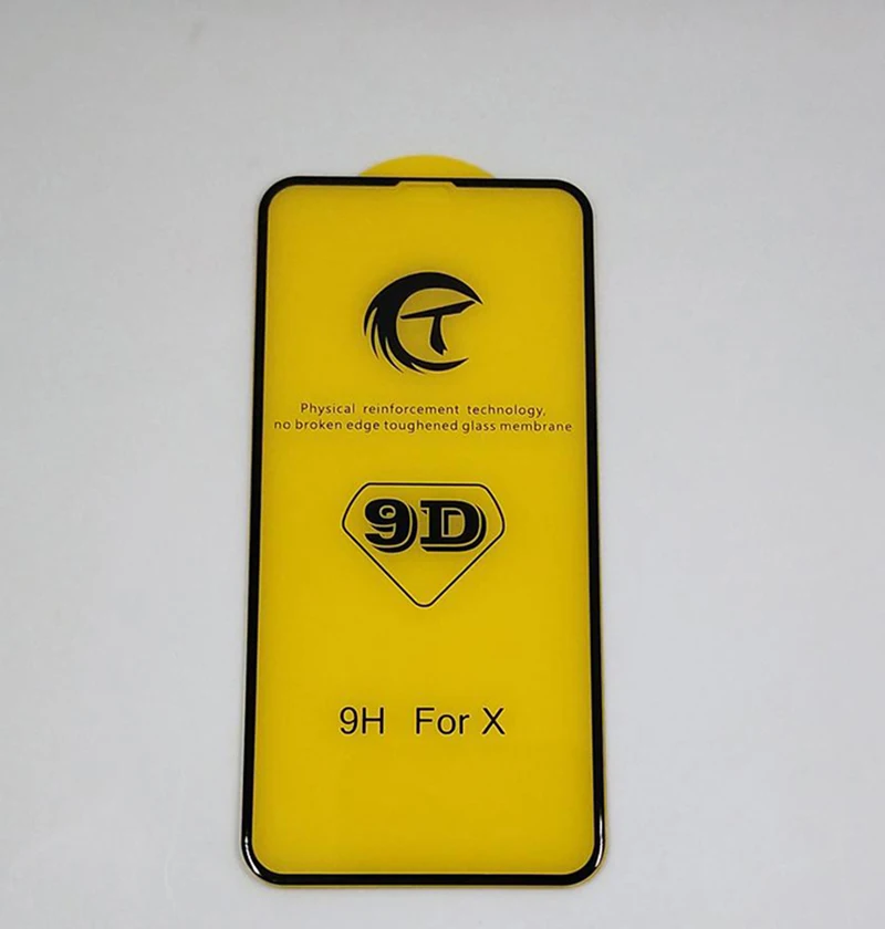 fast-fit-9d-tempered-glass-phone-screen-protector (4)