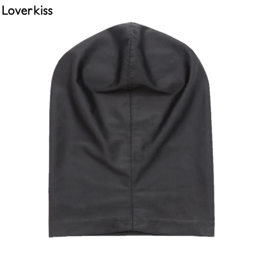 4123743266_1557592402