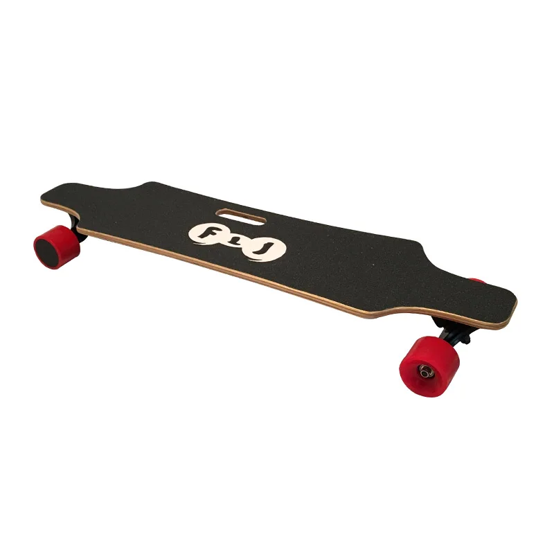 SK-007