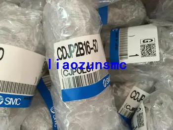 

// CDJP2B16-5D new original authentic needle cylinder SMC SMC pneumatic components