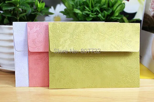 QQ20160315172415.jpg
