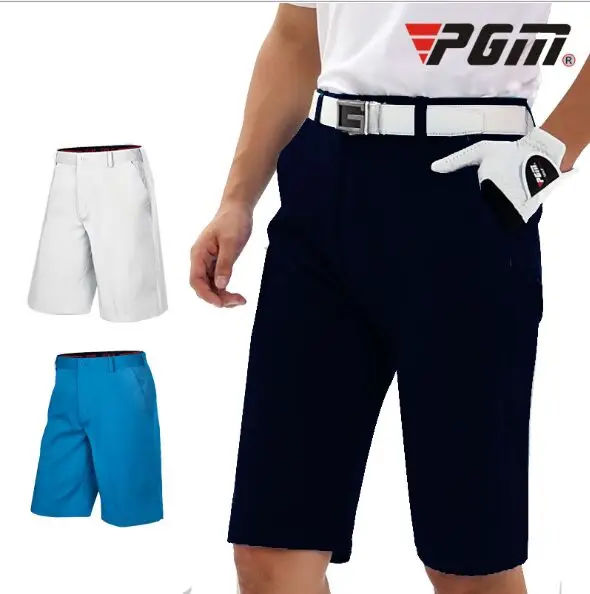 جديد PGM أصيلة جولف السراويل الرجال السراويل الكمال مسطحة الجبهة الذكور السراويل الصيف رقيقة تناسب الجافة تنفس Masculino جديد PGM أصيلة جولف السراويل الرجال السراويل الكمال مسطحة الجبهة الذكور السراويل الصيف رقيقة تناسب الجافة تنفس Masculino