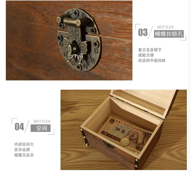 QQ20190414200045
