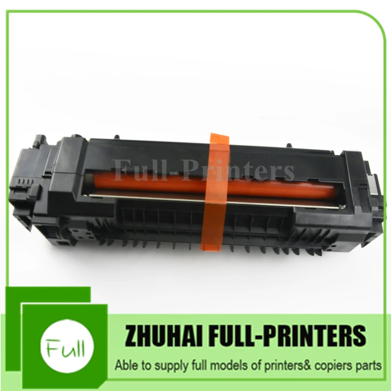 Original Refurbished Fuser Assembly for Dell 3130cn 3130 Printer 110V