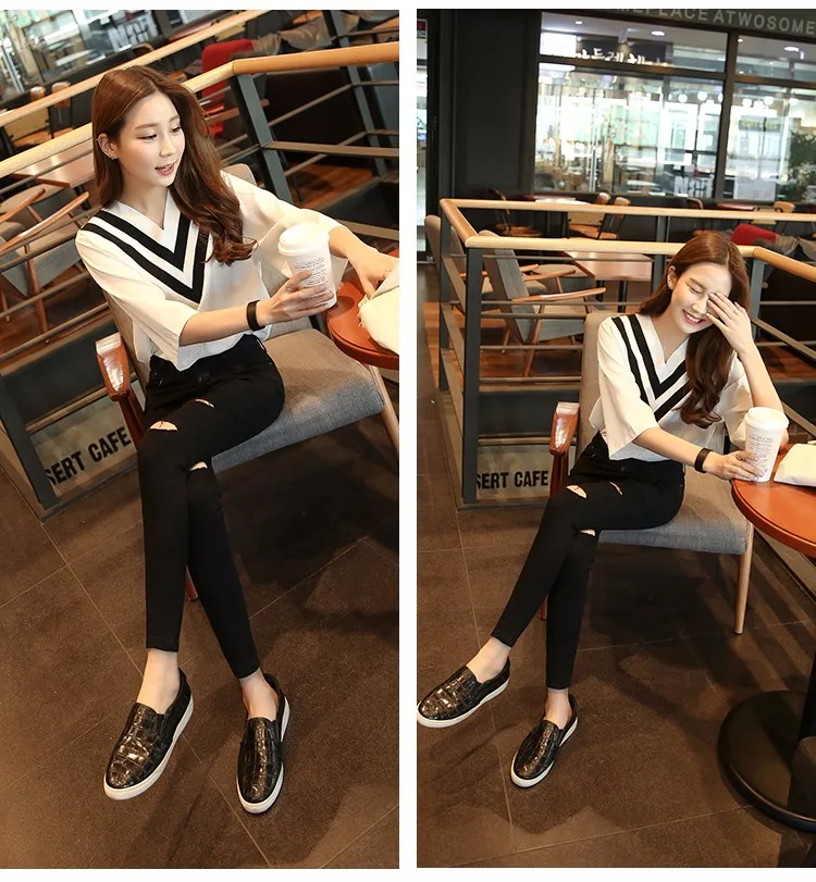 TB2N04GaanyQeBjSsplXXaLWVXa_!!1806654050