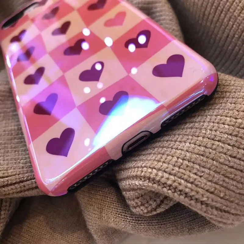 _201803261823396