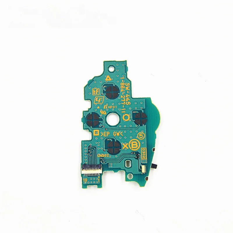 PSP1000