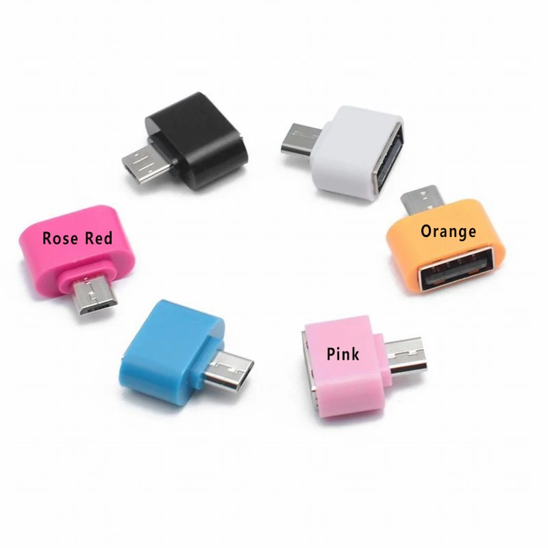 Ascromy-2PCS-Cell-Phone-Micro-USB-To-USB-OTG-Mini-Adapter-Converter-For-Android-Smart-Phone-Samsung-S7-edge-xiaomi-redmi-4-pro-3-1 (13)