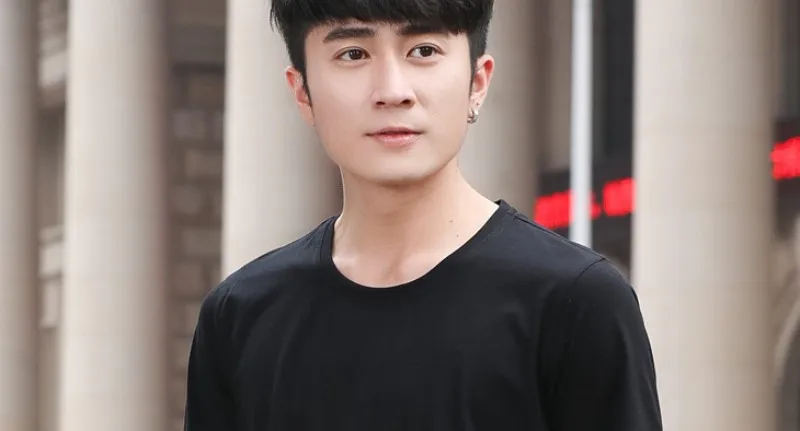 conew_tim20190510110447