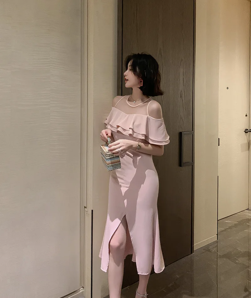 2019_06_21_14_36_IMG_2747cai.j