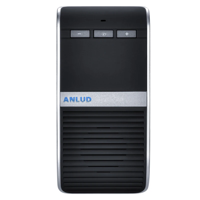 ALD68-A (4)