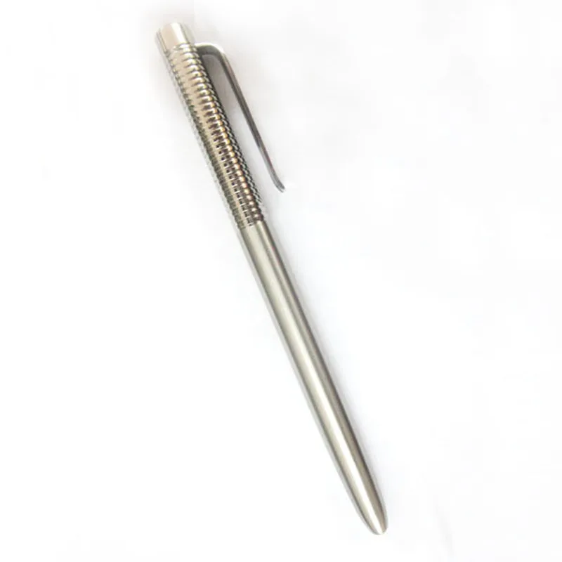 nano pen (2)