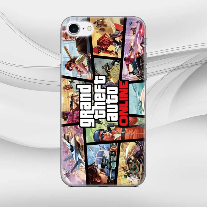 iphone xs grand theft auto v image iphone xs grand theft auto v image