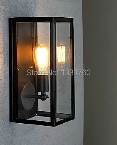 pays damrique mur lampe applique murale en mtal escalier belcony bar hall de l - Applique Murale Escalier pays damrique mur lampe applique murale en mtal escalier belcony bar hall de l - Applique Murale Escalier