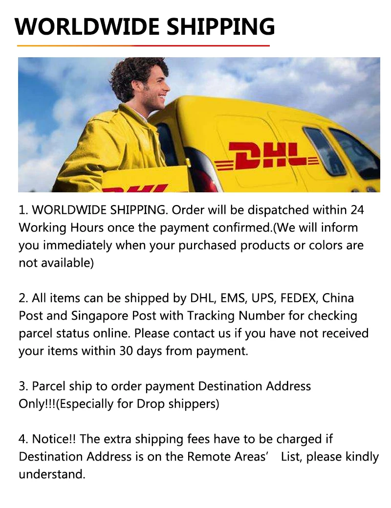 lcd screen replacement for iphone 4 4s 5 5c 5s 6 6plus 6s 6splus 7 7plus 8 8plus X (15)