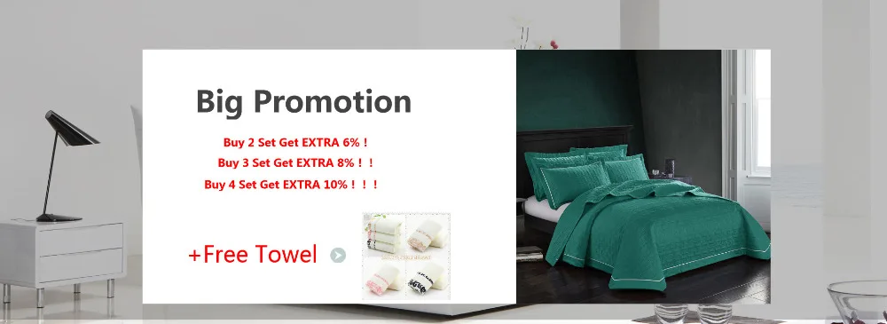 cjmb_1544786488_70620