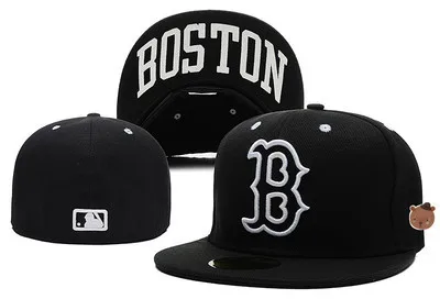 baseball caps hip hop cap sport sun hat 