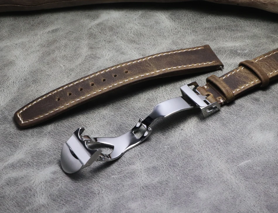 O1CN01yC67KG1nFWc1JPQEz_!!39605060