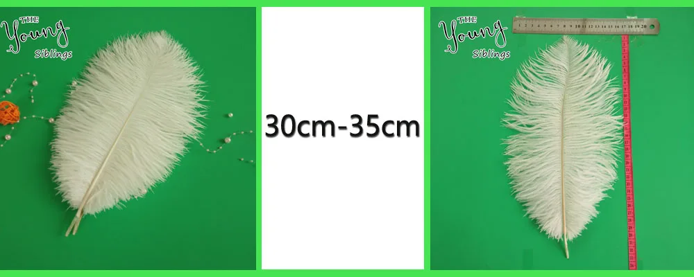 30-35cm-2