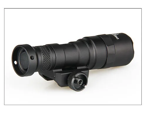 CL15-0078_05