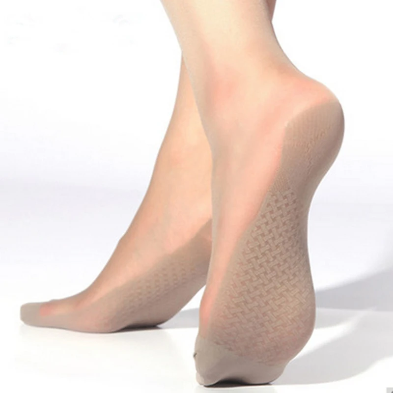 Slide image a030bfda394946d2a44d148fcfe208f8