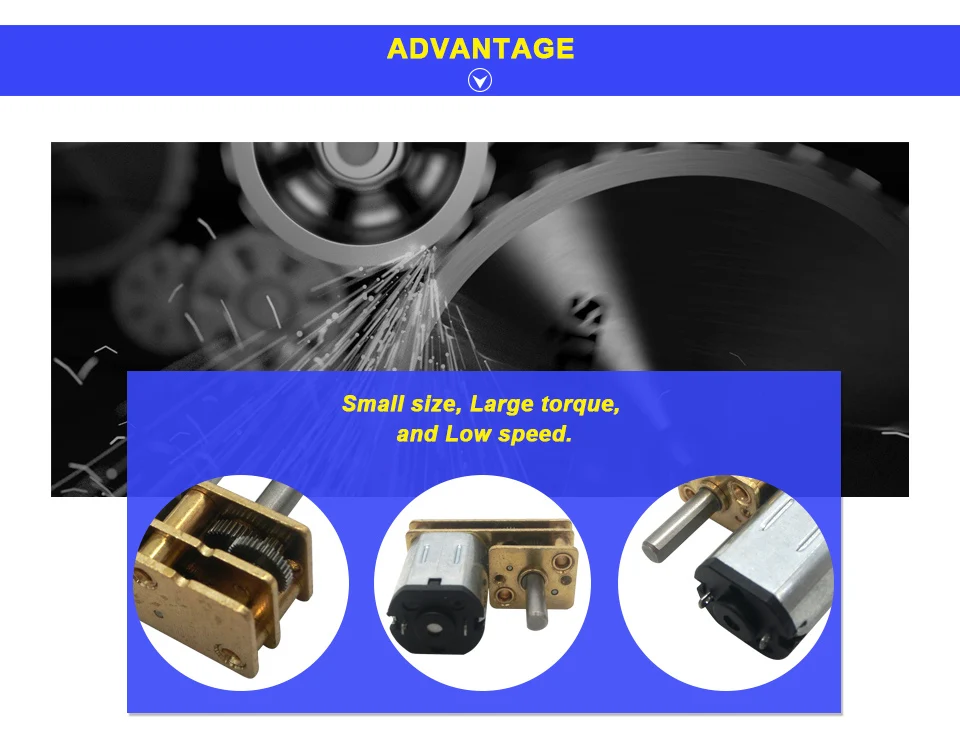 GA1024-N20-gear-motor_06