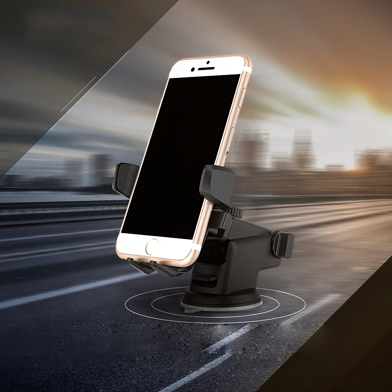 ZUANDUN-Car-Phone-Holder-Universal-360-Degree-Windshield-Mobile-Phone-Holder-Stand-Mount-Cell-Phone-Holder (2)