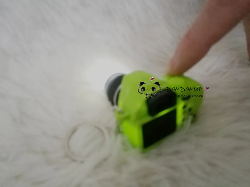 QQ20170321183009