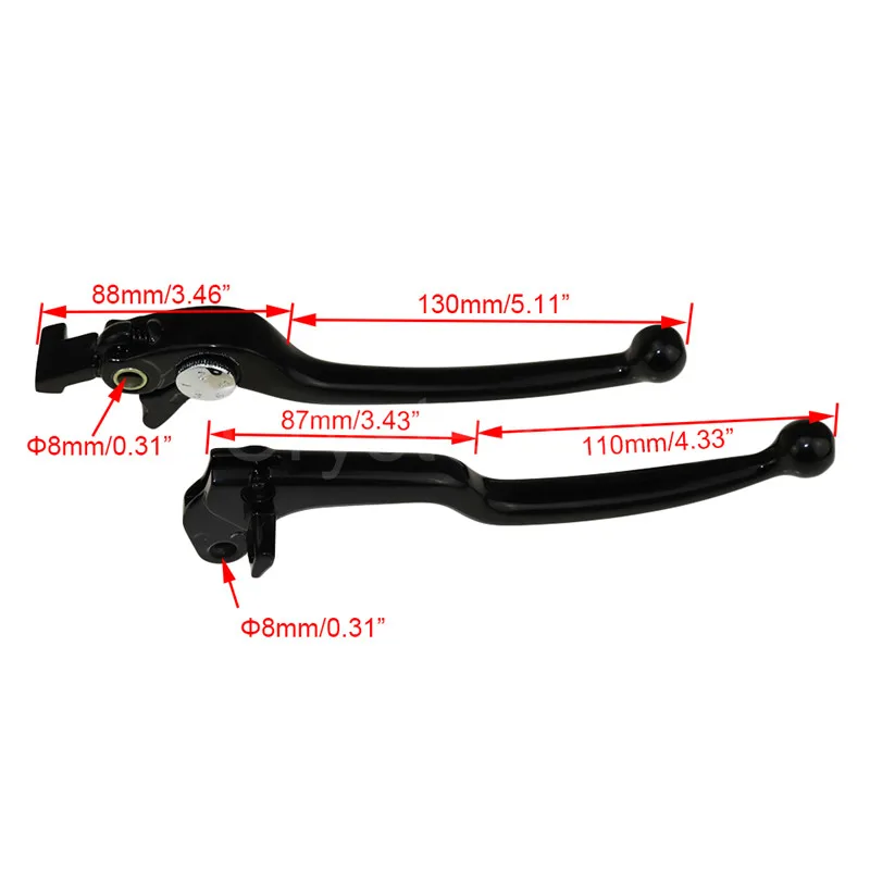 MP-GG-18-BL (16)