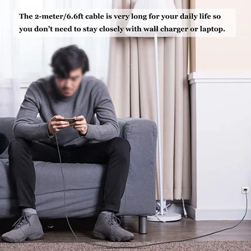 HTB15CXeKAvoK1RjSZPfq6xPKFXag