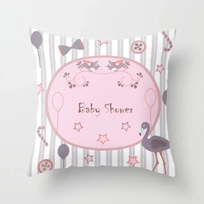 baby-shower1642394-pillows.webp
