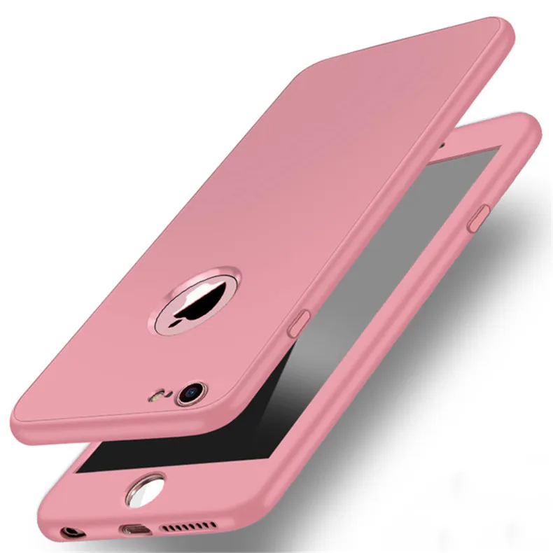 TOMKAS-quip-e-Cas-Pour-iPhone-6-Cas-Mignon-Souple-Pleine-Couverture-Protection-TPU-Mat-riel.jpg_640x640 (3)