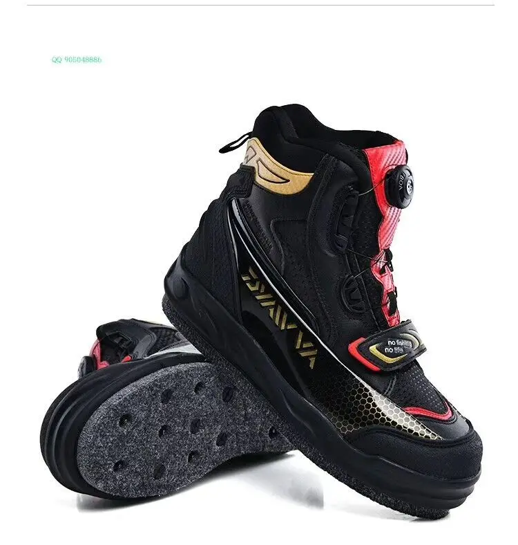 QQ20190404211927