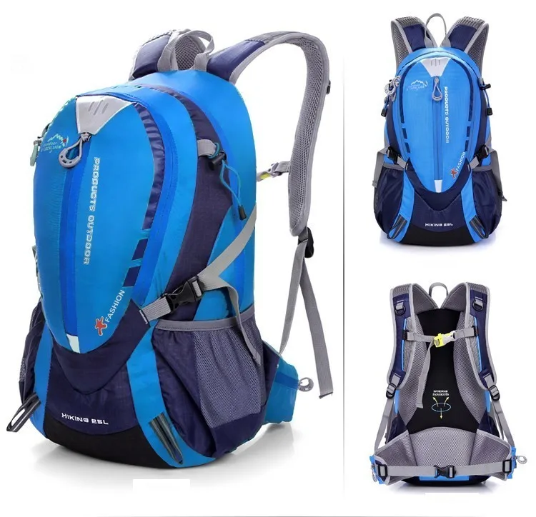 Discount 25L Waterproof Man/Woman Cycling Backpack MTB Bicycle Bike Bag Mountain Riding Climbing Hiking Backpack Sport Outdoor Rucksacks 7 Discount 25L Waterproof Man/Woman Cycling Backpack MTB Bicycle Bike Bag Mountain Riding Climbing Hiking Backpack Sport Outdoor Rucksacks 7