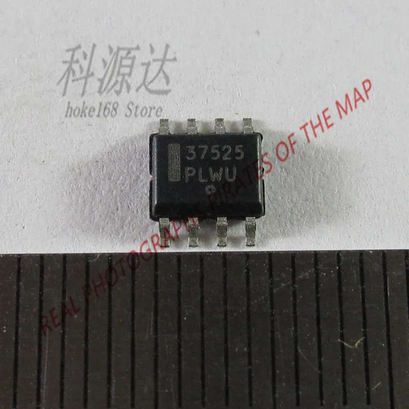 

10pcs/lot MC33375D-2.5R2G SOP8 MC33375D MC33375 37525 In Stock