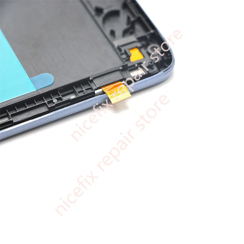 LENOVO a526 LCD  (3)_