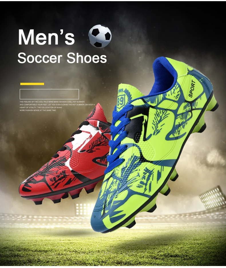 FG-163-details (1)