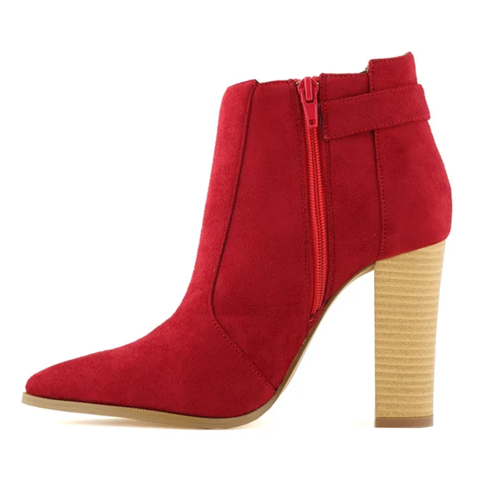 732-1VE-RED (4)