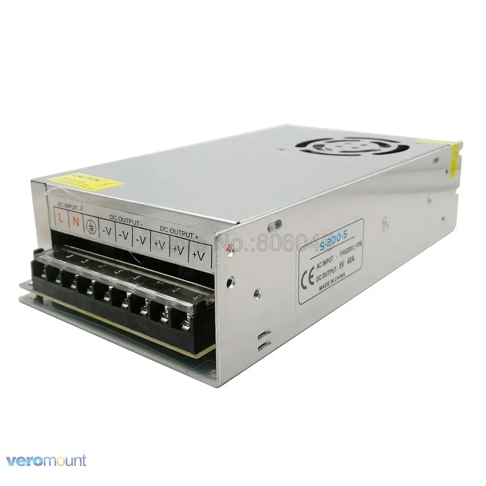 20a 30a 40a 60a led interruptor de