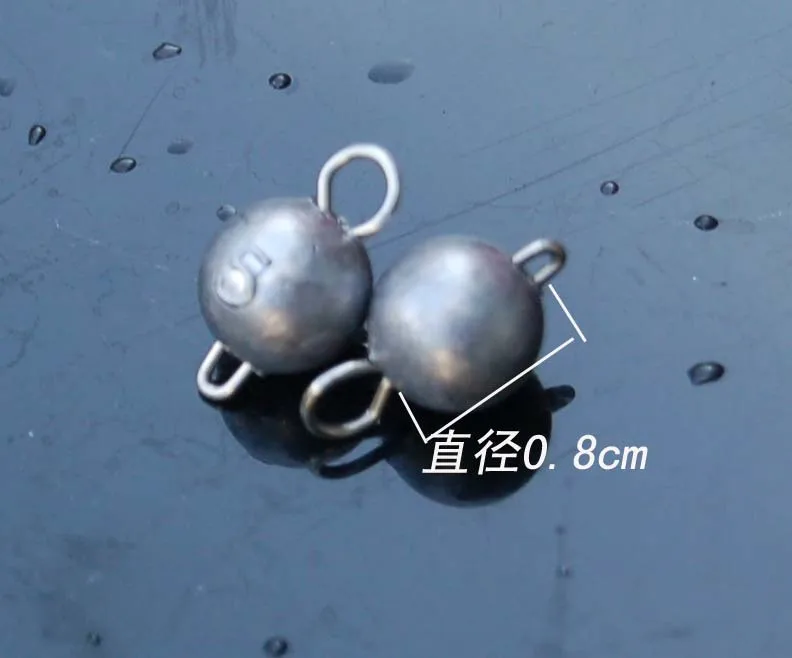 3100939062_891395419