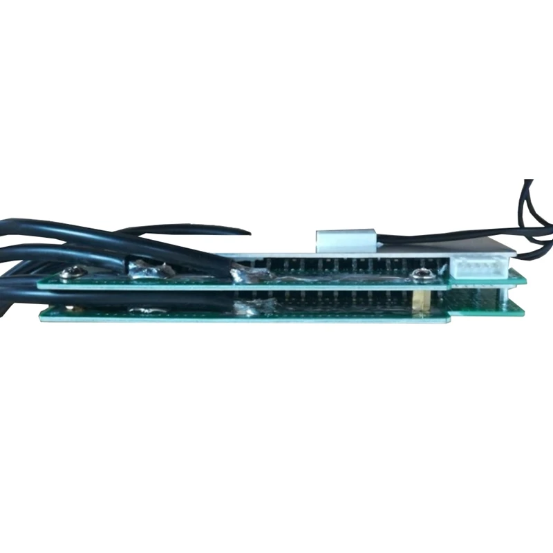 4S 3.2V Lifepo4 Lithium Iron Phosphate Protection Board 12.8V High Current Inverter Bms Pcm Motorcycle Car Start