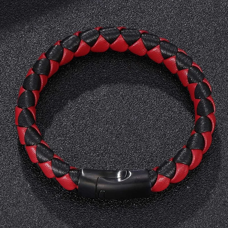 Men Jewelry