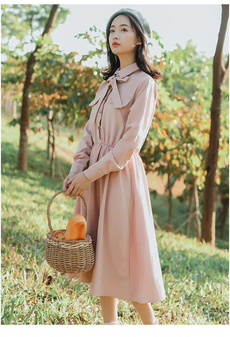 20180704_171822_110