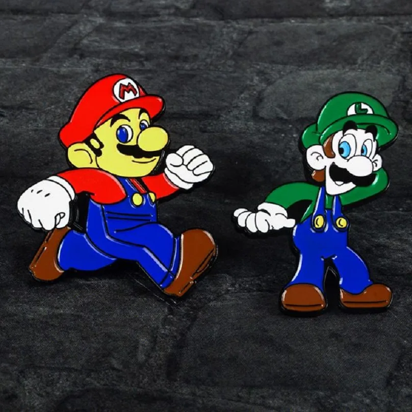 Super Mario1