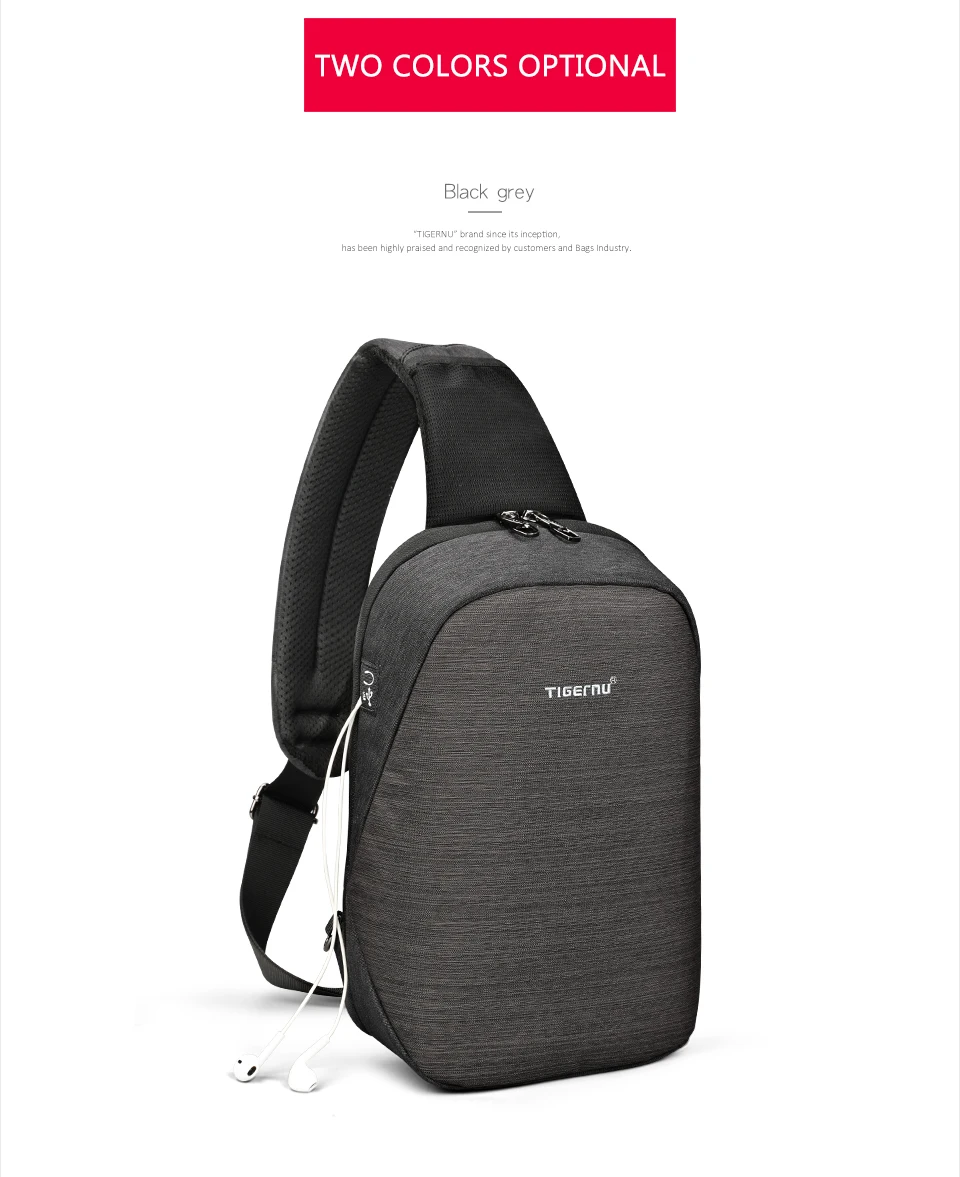 15.6 Polegada portátil crossbody sacos do mensageiro